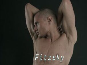 Fitzsky