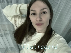 Flairagard