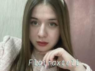 Flairaxtell
