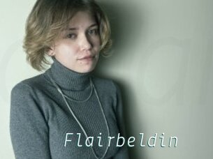 Flairbeldin