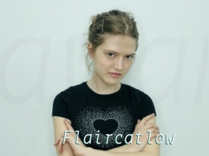 Flaircatlow