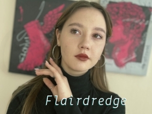 Flairdredge
