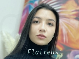 Flaireast
