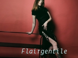 Flairgentile