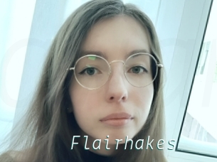Flairhakes