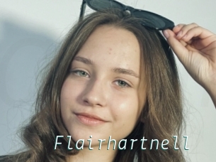 Flairhartnell