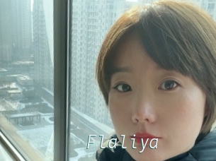 Flaliya