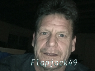 Flapjack49