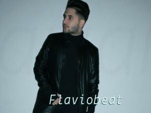 Flaviobeat