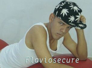 Flaviosecure