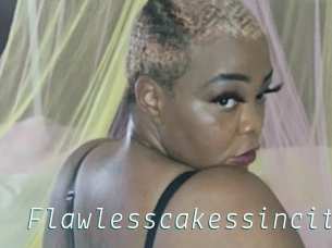 Flawlesscakessincity
