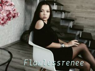 Flawlessrenee