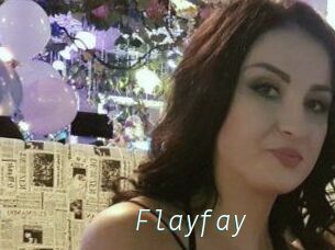 Flayfay