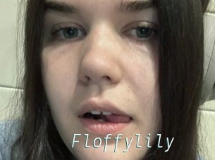 Floffylily