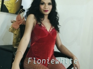 Floniewhite