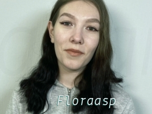 Floraasp