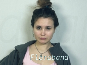 Floraband