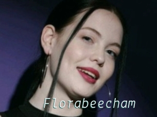 Florabeecham