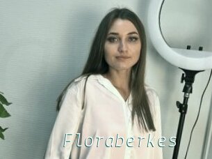 Floraberkes