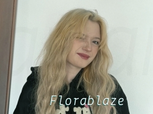 Florablaze