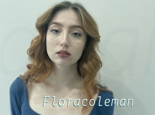 Floracoleman