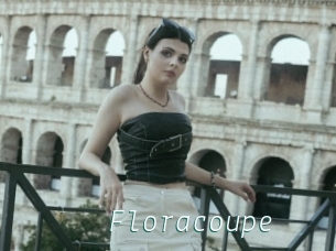 Floracoupe