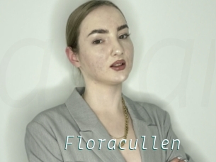 Floracullen