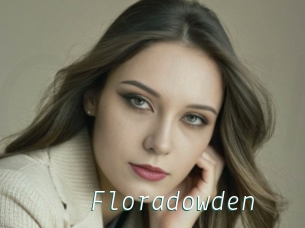 Floradowden