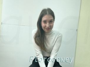 Floradowey