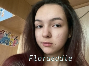 Floraeddie