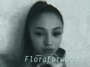 Floraforwood