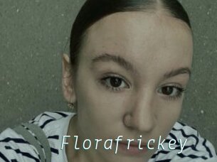 Florafrickey