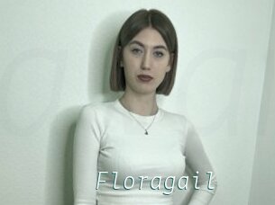 Floragail