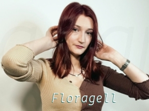 Floragell