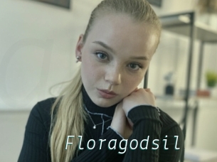 Floragodsil