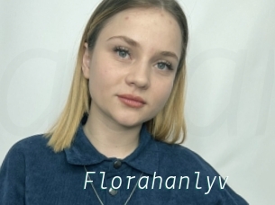 Florahanlyv
