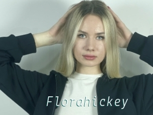 Florahickey