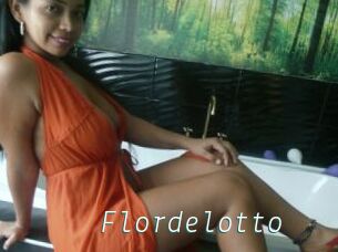 Flordelotto