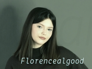Florencealgood