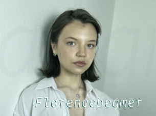 Florencebeamer