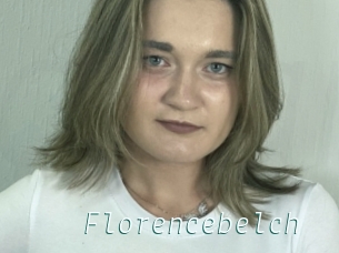 Florencebelch