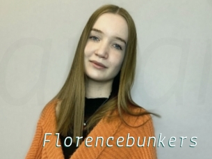 Florencebunkers
