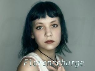 Florenceburge