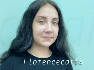 Florencecatts