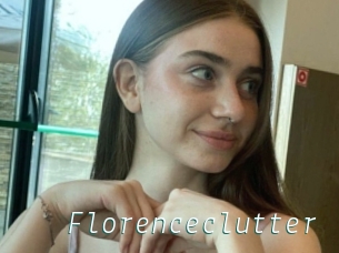 Florenceclutter
