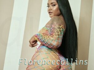 Florencecollins