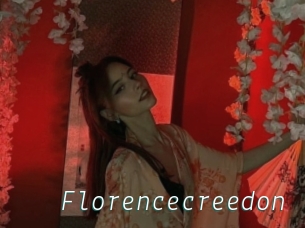 Florencecreedon
