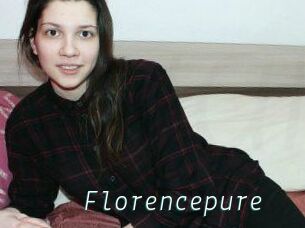 Florencepure