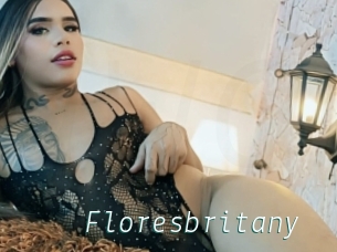 Floresbritany