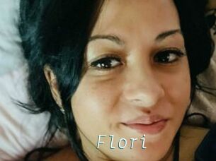 Flori
